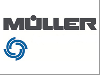 Muller